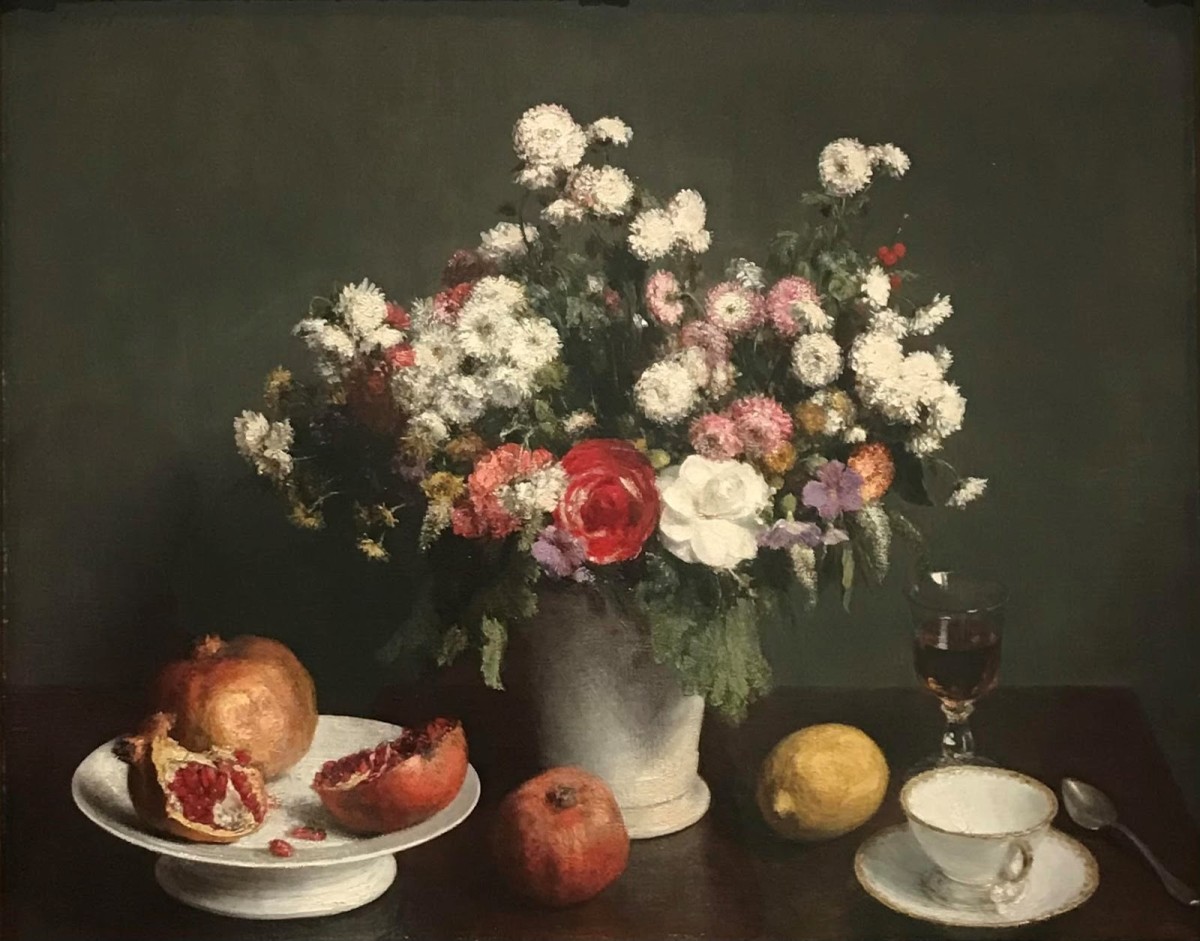 静物画.jpg