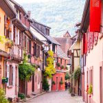 2023-01 French News