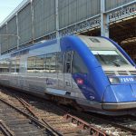 2023-05 French News