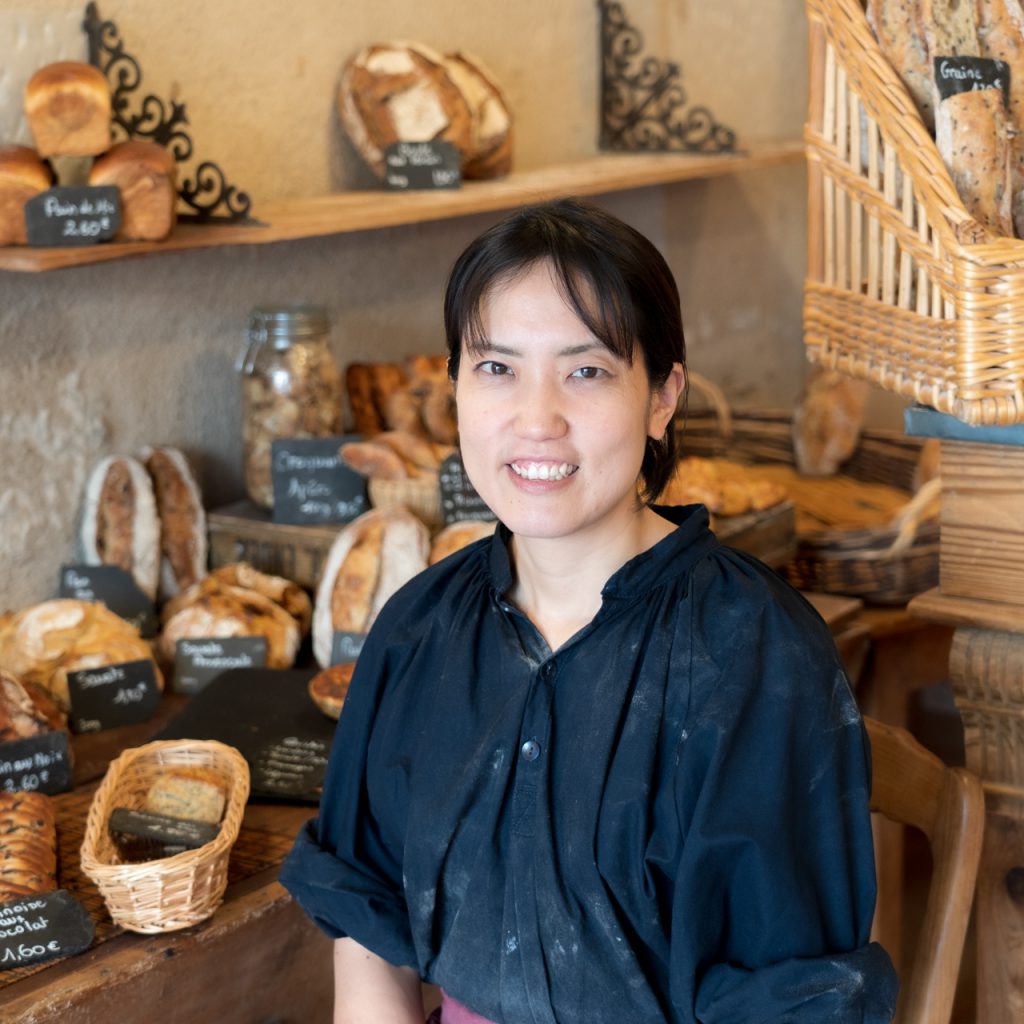 希少品 ハンドパン フランス製 フランス France - 世界の楽器 RAGAM