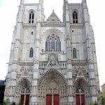 2023-12 French News