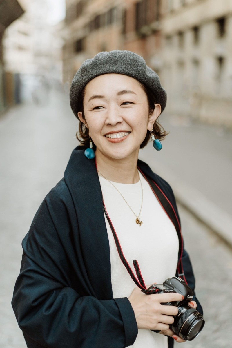 20221104_saori-50-scaled.jpg