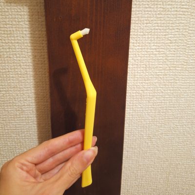 フランス人・日本での診療に思う