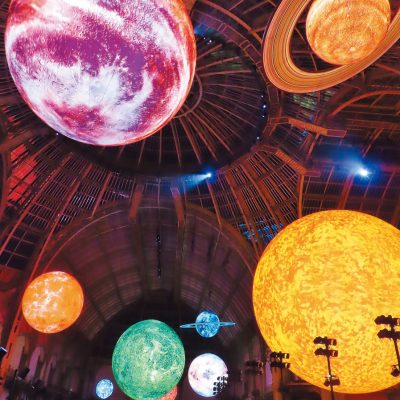 新任デザイナーの大洪水！2026春夏パリコレクションは判断の難しいシーズンに