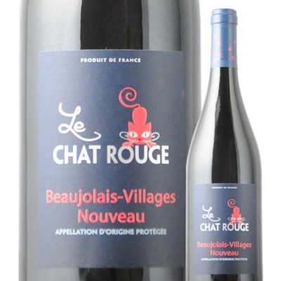 編集部のおすすめ～ワインVin編～