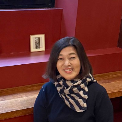 集めたフェーヴは2000個!?フェーヴコレクターに聞く公現祭の楽しみ方