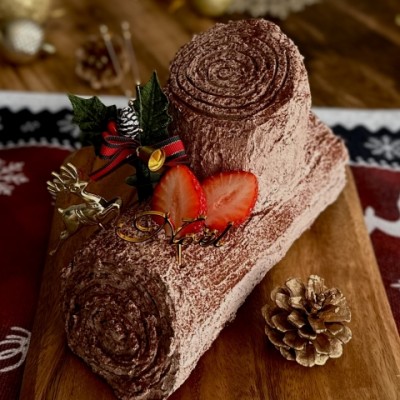 編集部おすすめ Infomation 〜ノエルスイーツ編〜